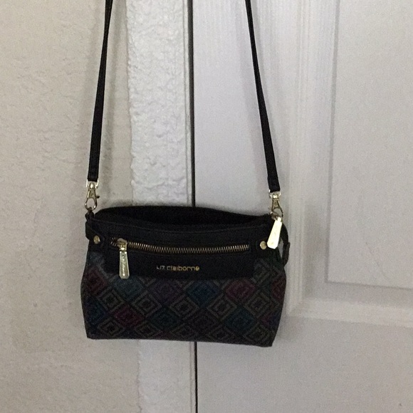 Purse - Picture 2 of 3